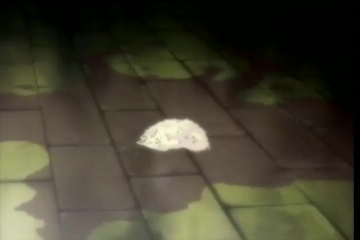 [Tsukyio Editing Resources] Hellsing (Episode 2) Raw Clips (61) (tsukyio.com).mp4